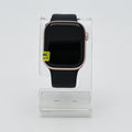 99新 Apple Watch Series 10 42毫米 鋁金屬