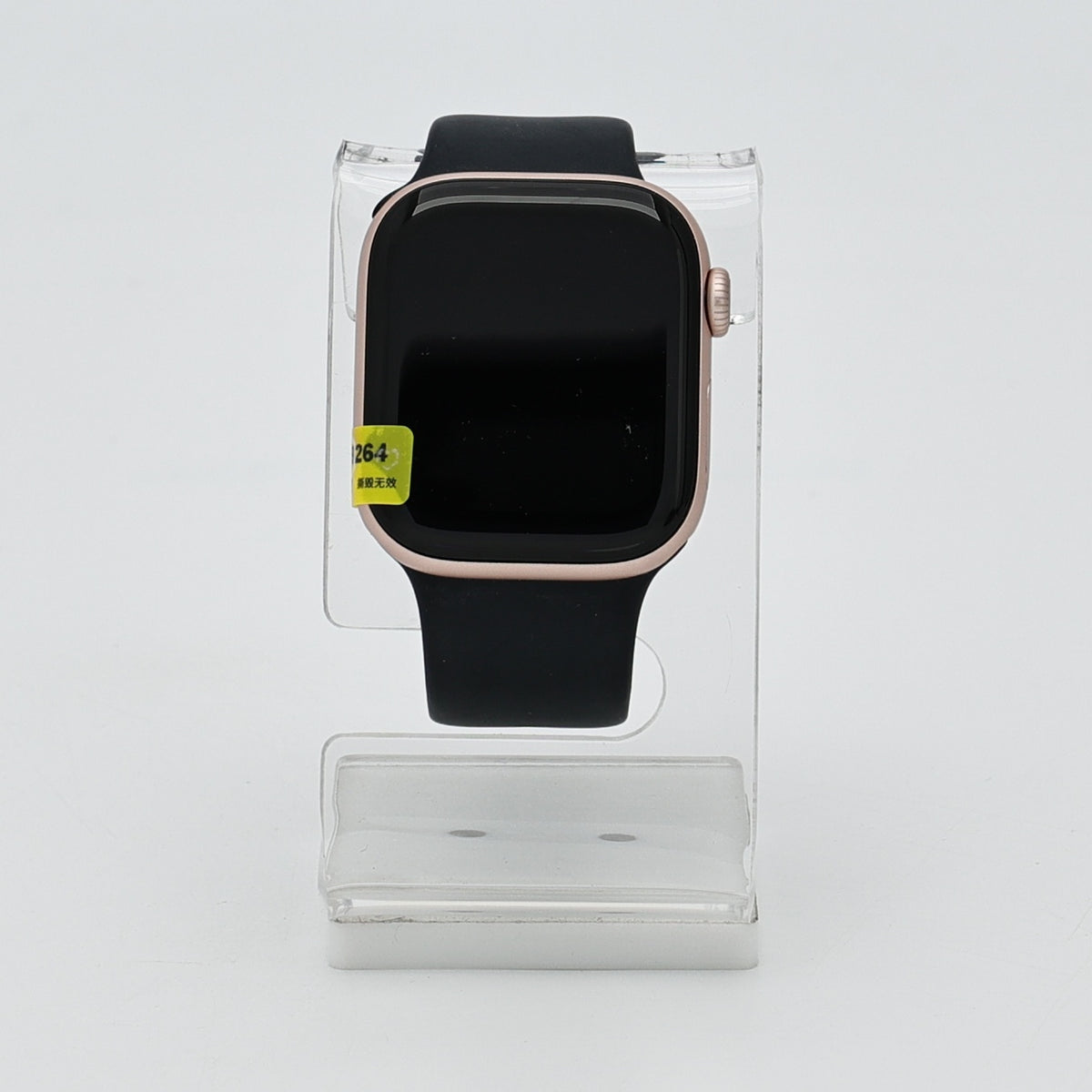 99新 Apple Watch Series 10 42毫米 鋁金屬