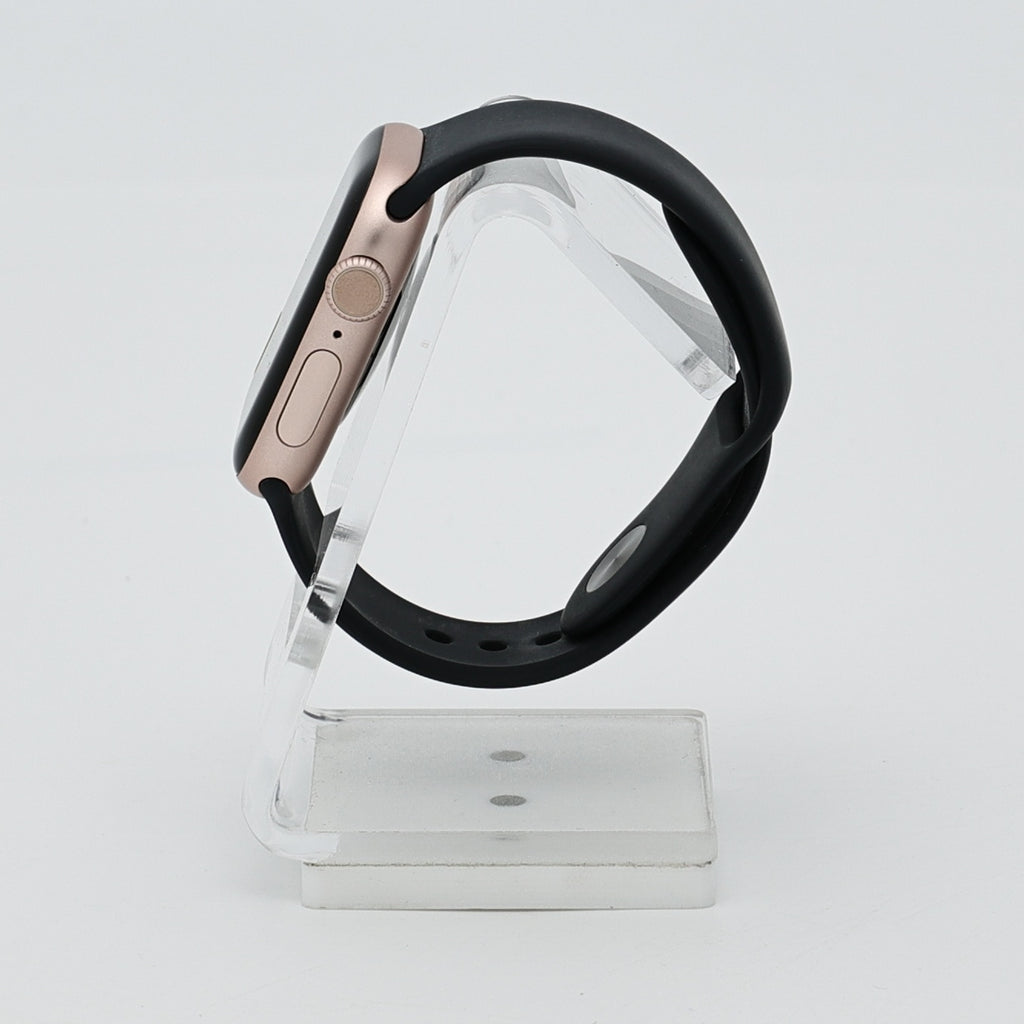 99新 Apple Watch Series 10 42毫米 鋁金屬