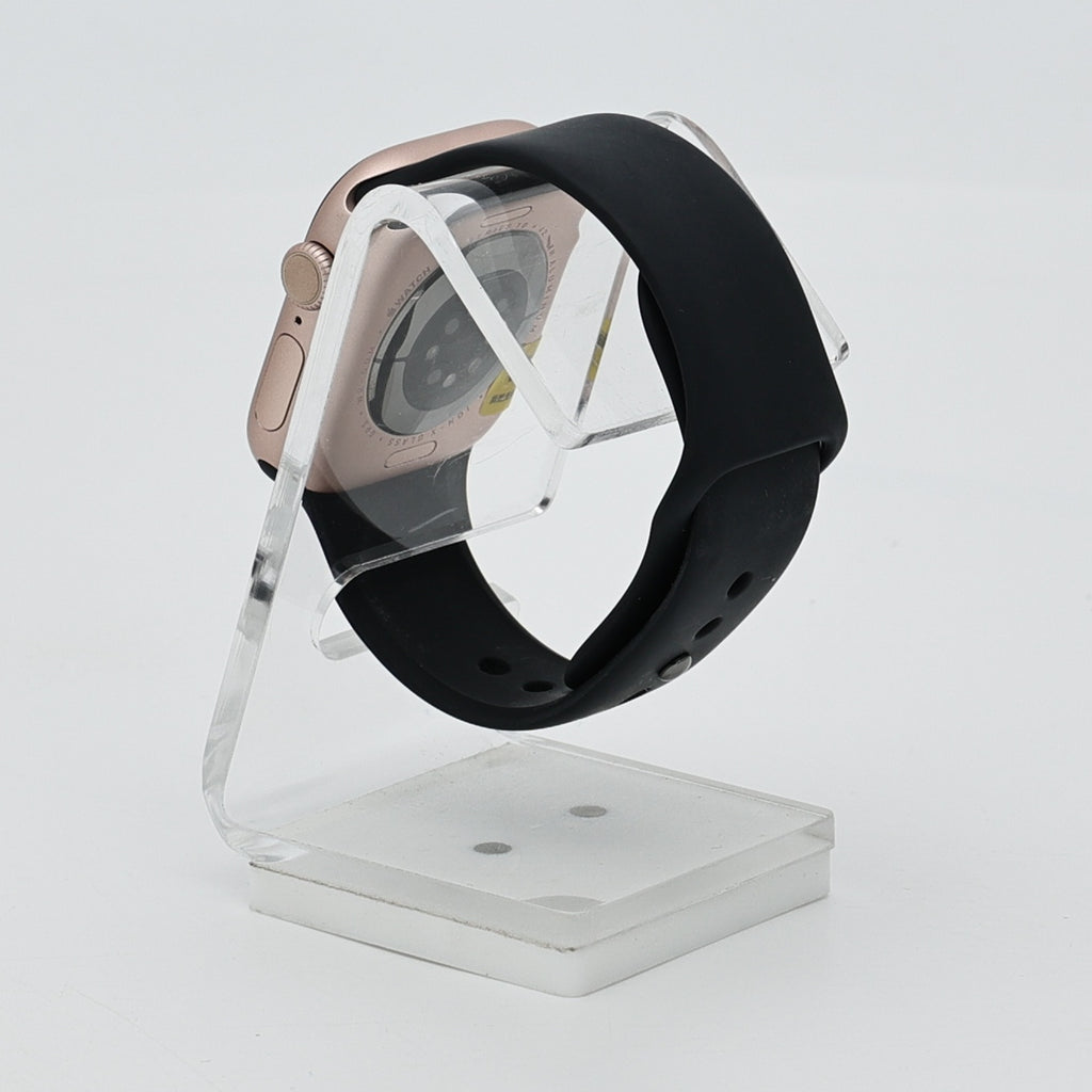 99新 Apple Watch Series 10 42毫米 鋁金屬