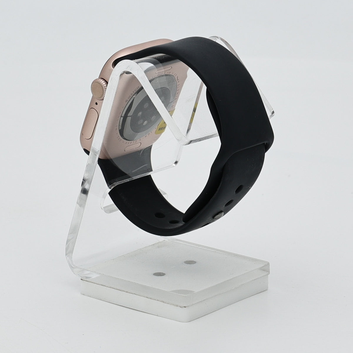 99新 Apple Watch Series 10 42毫米 鋁金屬