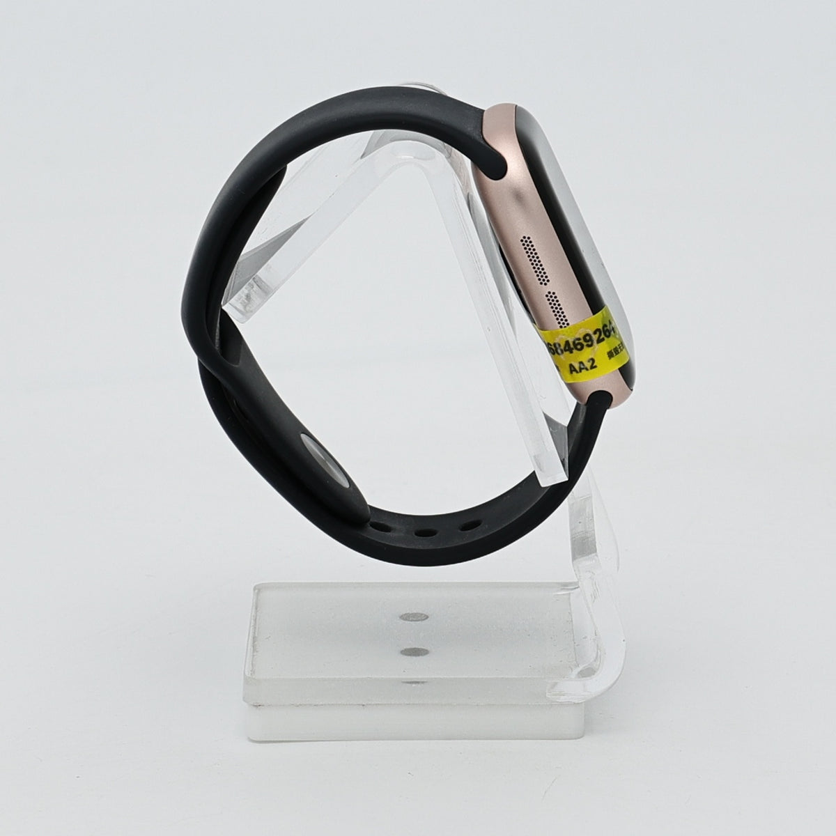 99新 Apple Watch Series 10 42毫米 鋁金屬