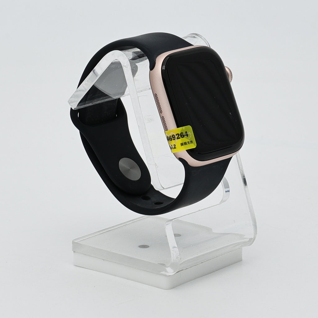 99新 Apple Watch Series 10 42毫米 鋁金屬