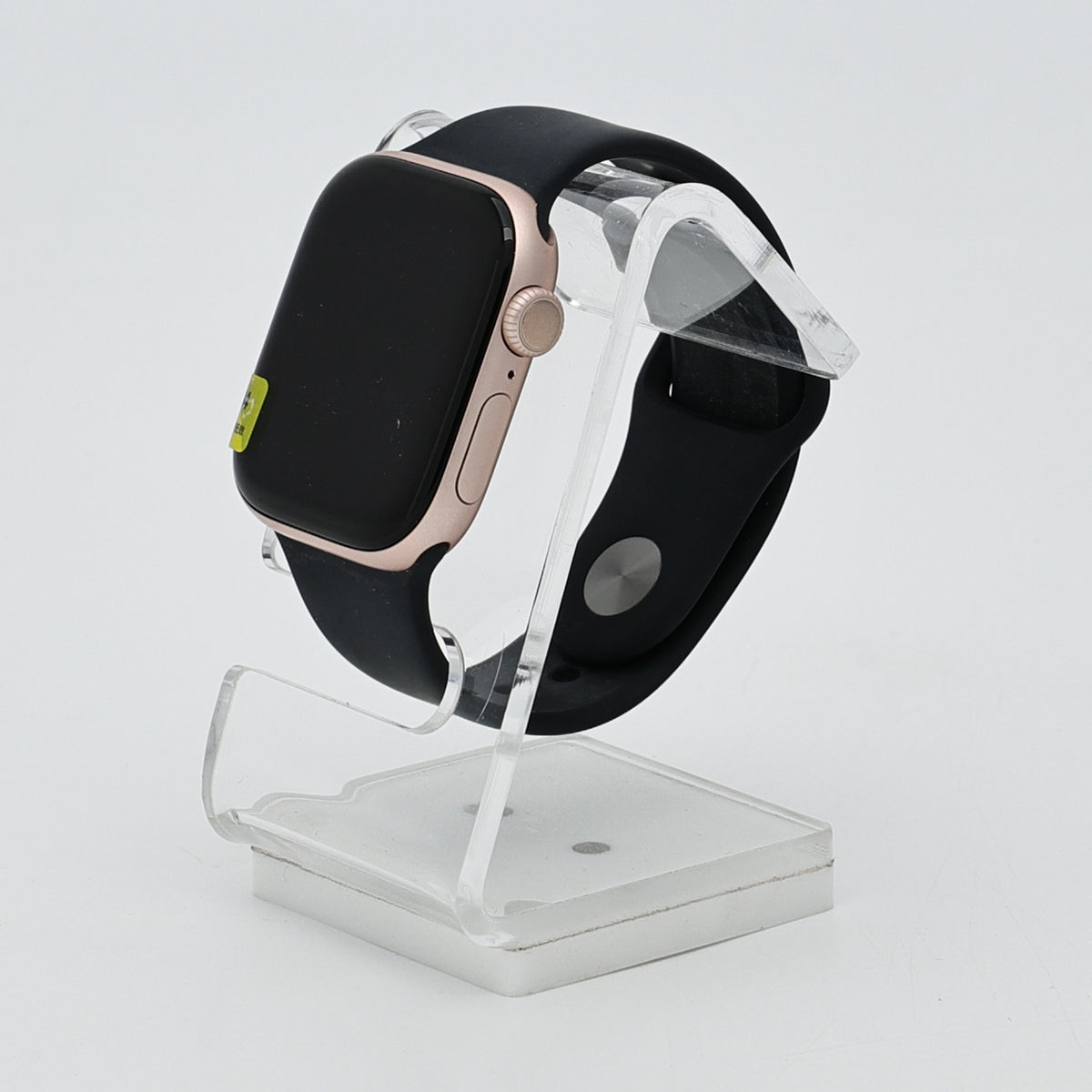 99新 Apple Watch Series 10 42毫米 鋁金屬
