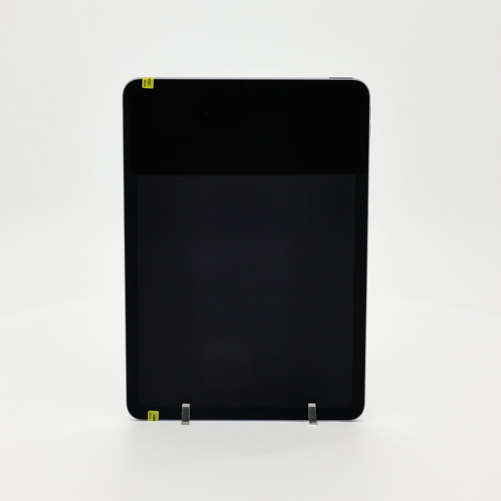 95新 Apple iPad Air5 256G 紫色 WIFI