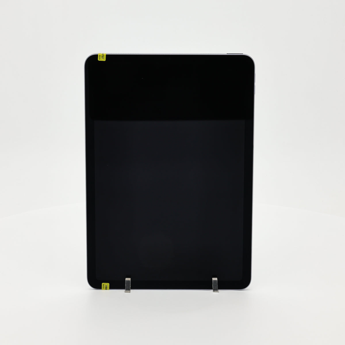 95新 Apple iPad Air5 256G 紫色 WIFI
