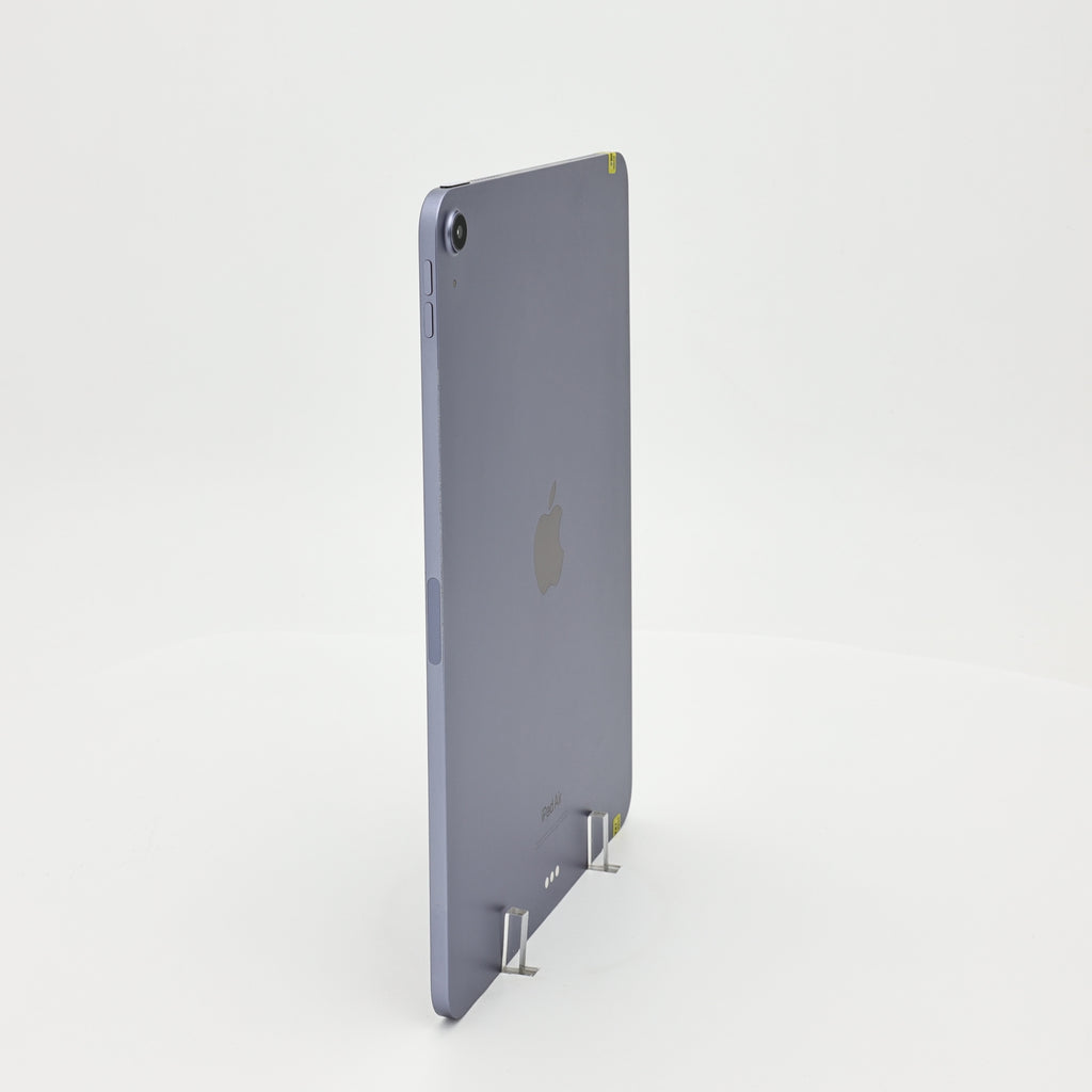 95新 Apple iPad Air5 256G 紫色 WIFI