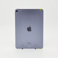 95新 Apple iPad Air5 256G 紫色 WIFI