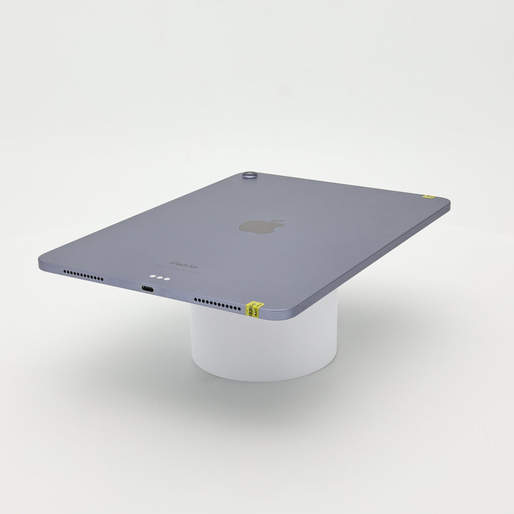 95新 Apple iPad Air5 256G 紫色 WIFI