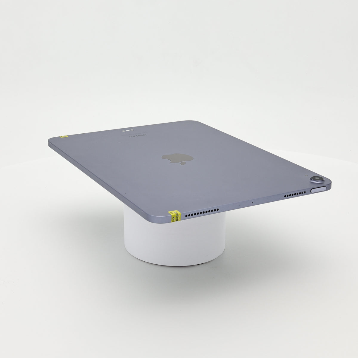 95新 Apple iPad Air5 256G 紫色 WIFI