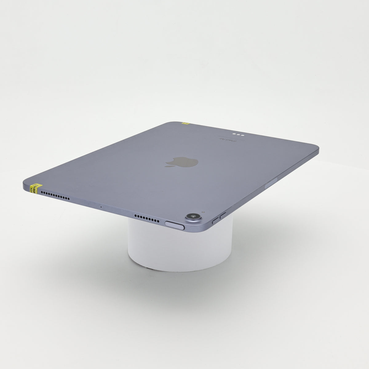95新 Apple iPad Air5 256G 紫色 WIFI