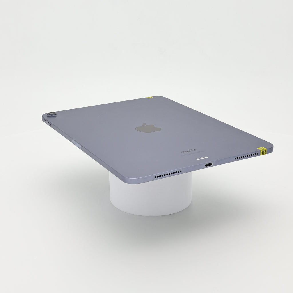 95新 Apple iPad Air5 256G 紫色 WIFI