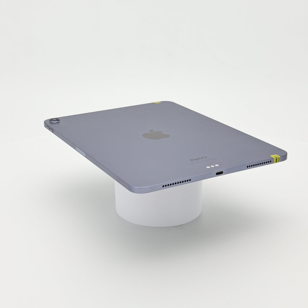 95新 Apple iPad Air5 256G 紫色 WIFI