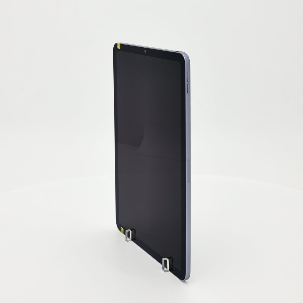 95新 Apple iPad Air5 256G 紫色 WIFI