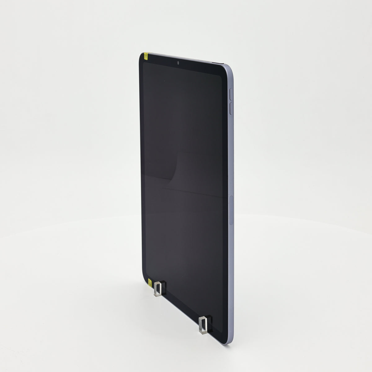 95新 Apple iPad Air5 256G 紫色 WIFI