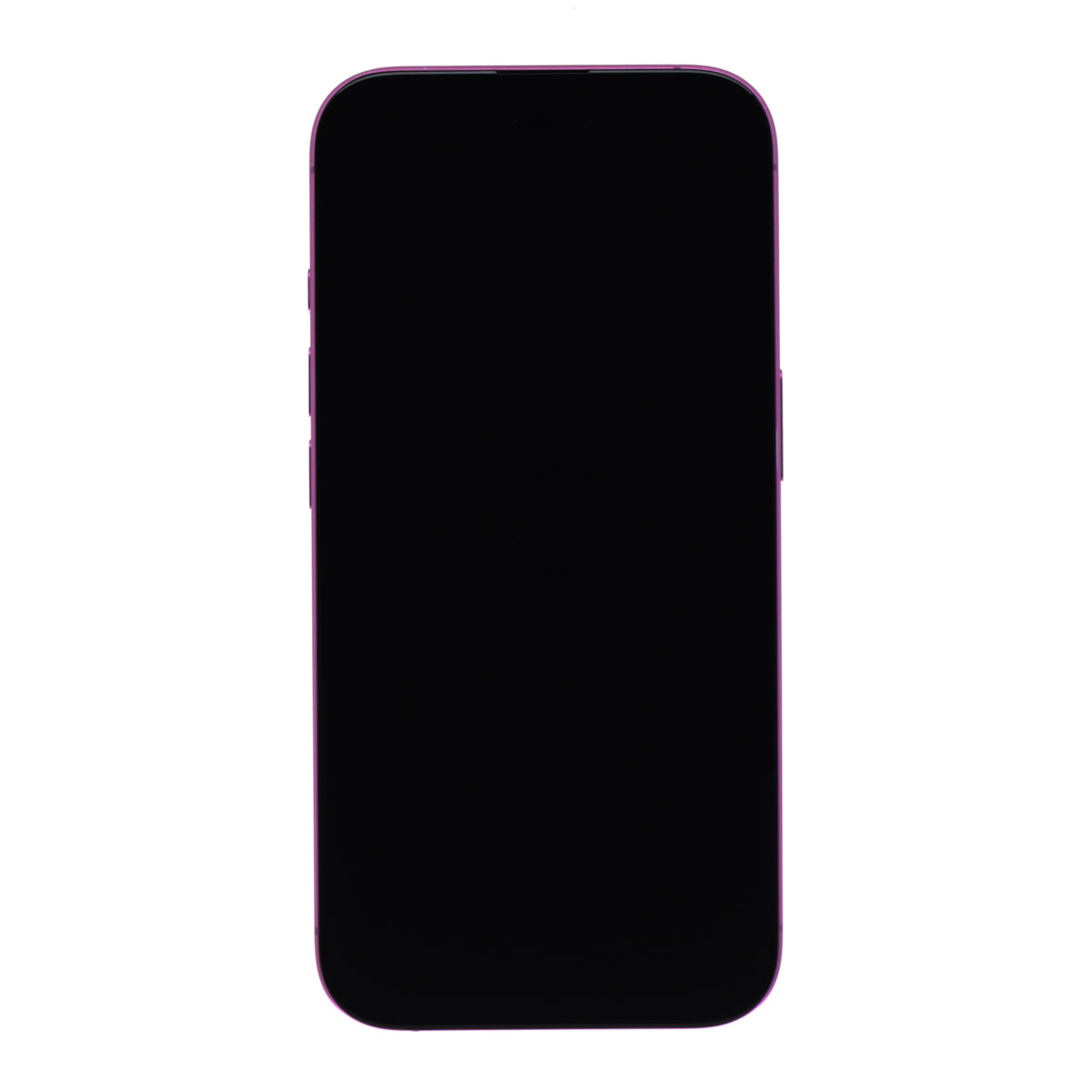 95新 Apple iPhone 16 512G 粉紅色 中國大陸版