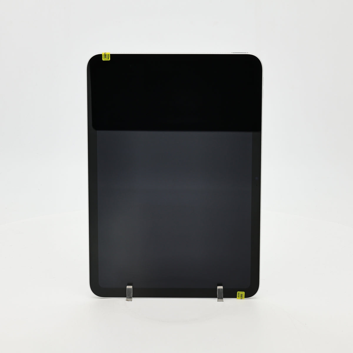 99新 Apple iPad 10代 256G 銀色 WIFI