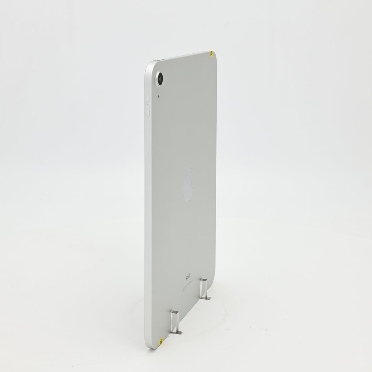 99新 Apple iPad 10代 256G 銀色 WIFI