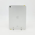 99新 Apple iPad 10代 256G 銀色 WIFI