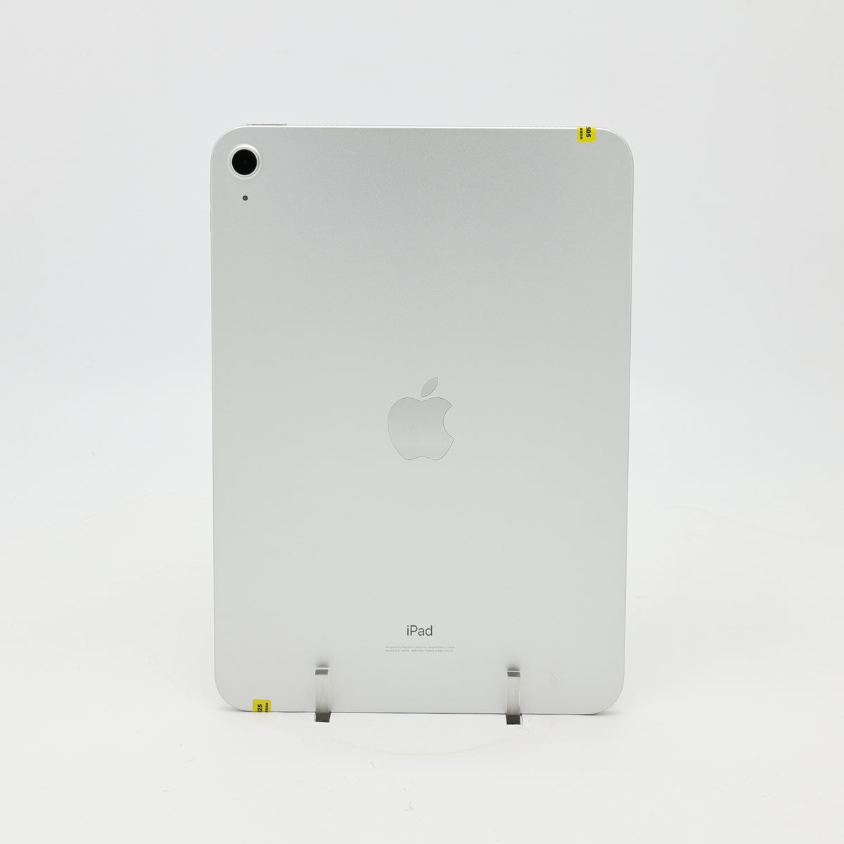 99新 Apple iPad 10代 256G 銀色 WIFI
