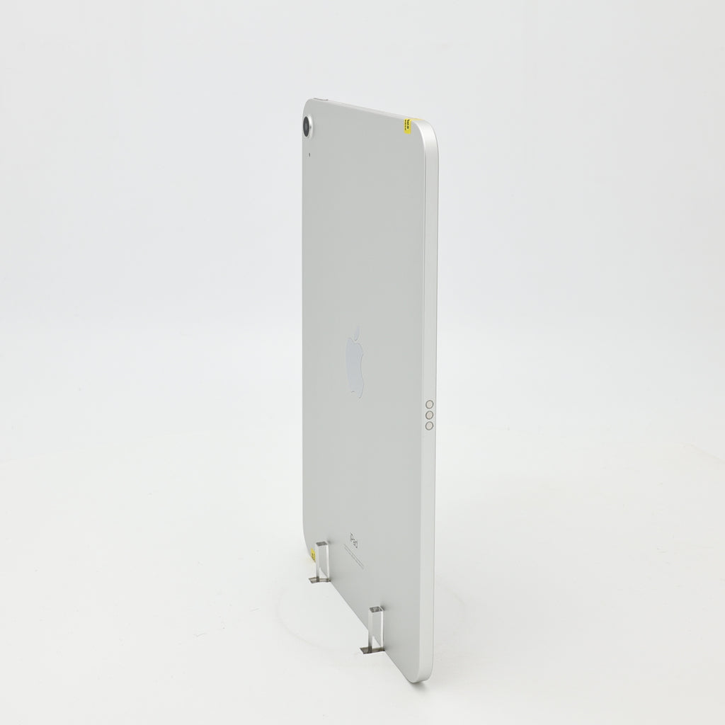 99新 Apple iPad 10代 256G 銀色 WIFI