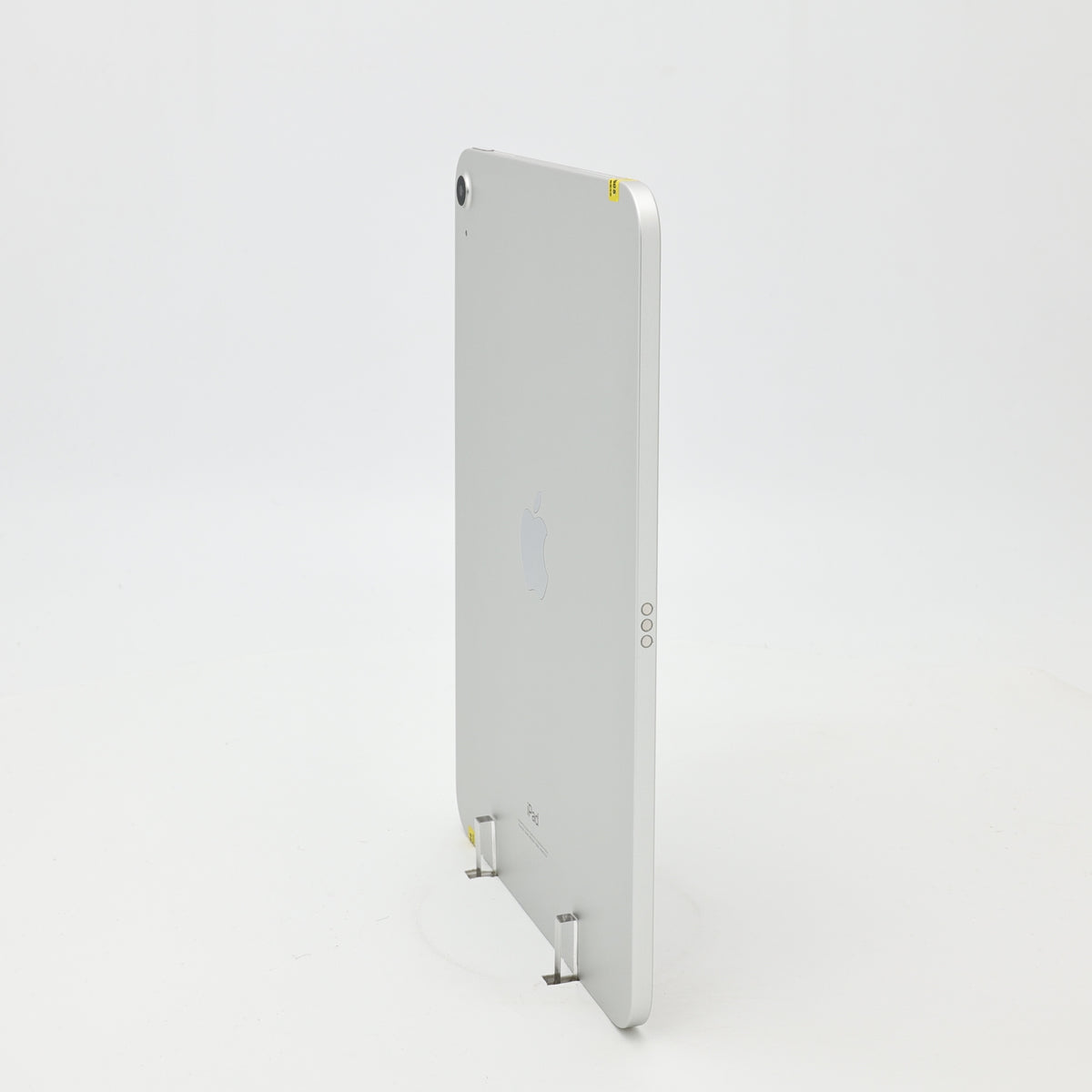 99新 Apple iPad 10代 256G 銀色 WIFI