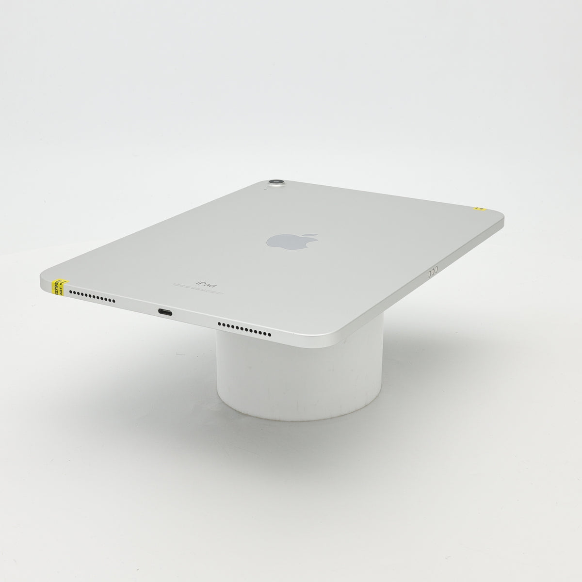 99新 Apple iPad 10代 256G 銀色 WIFI