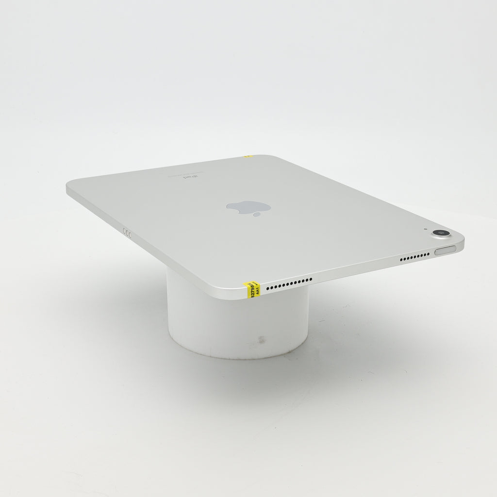 99新 Apple iPad 10代 256G 銀色 WIFI