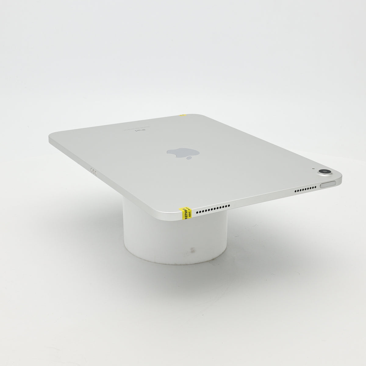 99新 Apple iPad 10代 256G 銀色 WIFI