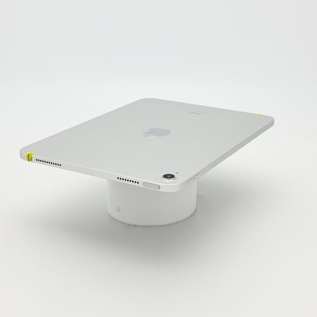 99新 Apple iPad 10代 256G 銀色 WIFI