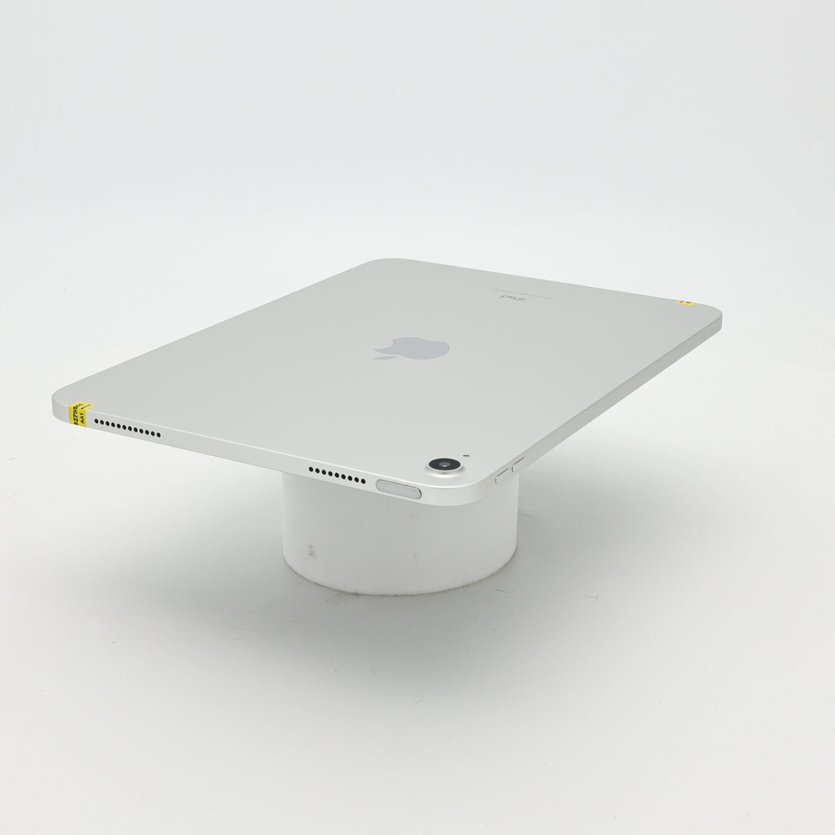99新 Apple iPad 10代 256G 銀色 WIFI