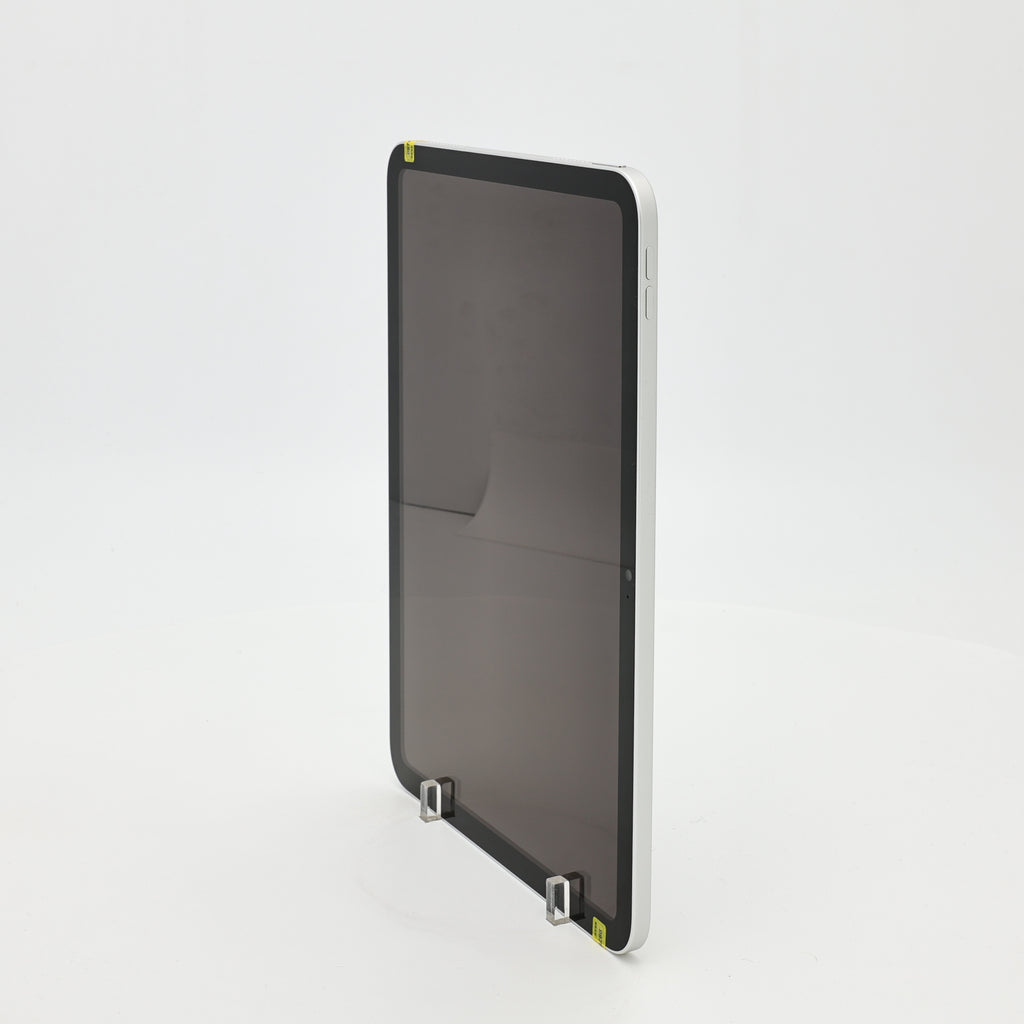 99新 Apple iPad 10代 256G 銀色 WIFI