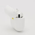 99新 Apple AirPods 4 (不支持主动降噪) 白色