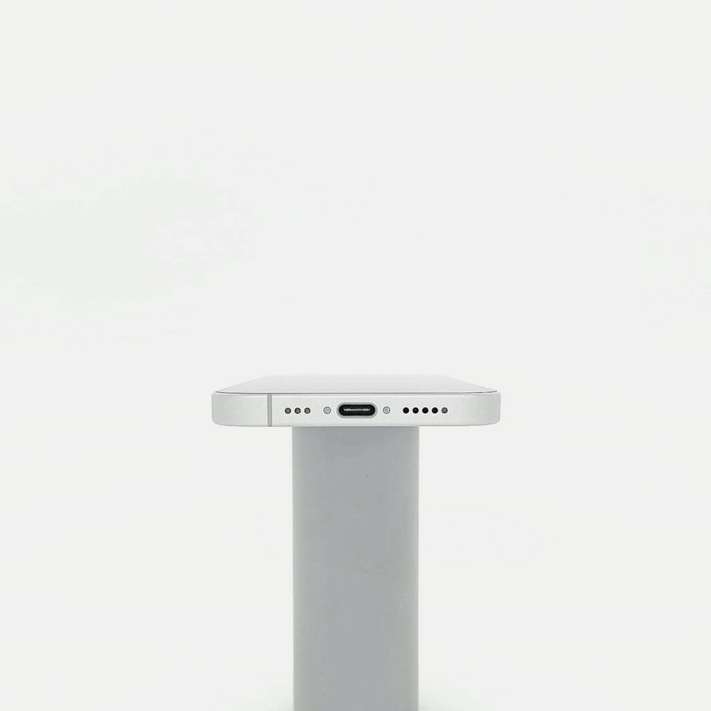 95新 Apple iPhone 17 256G 白色 中國大陸版
