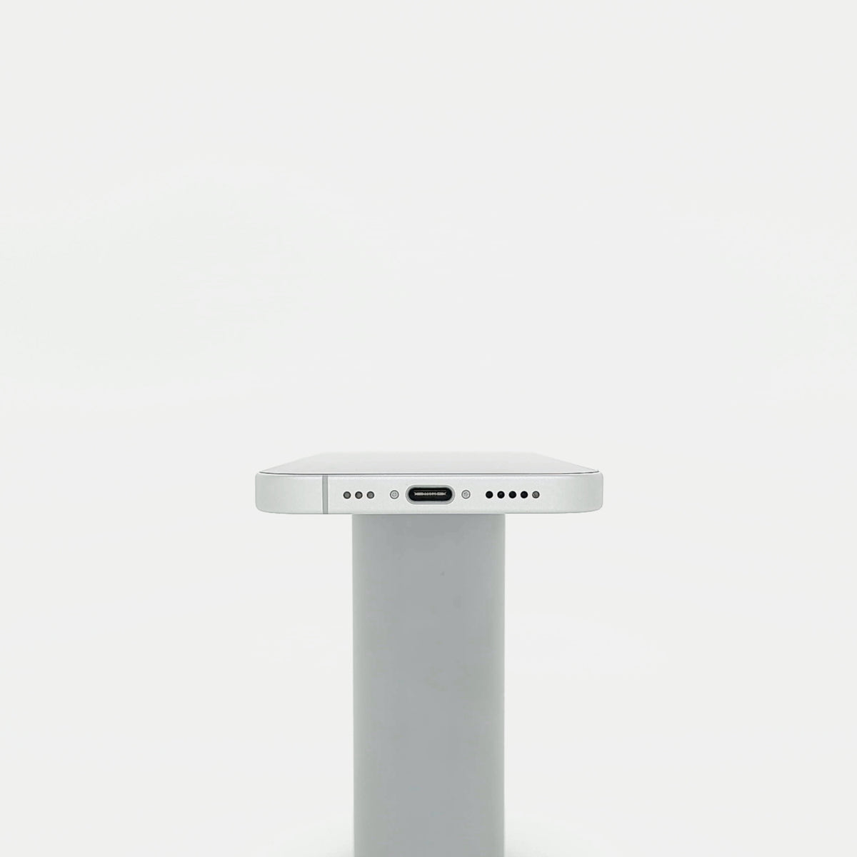 95新 Apple iPhone 17 256G 白色 中國大陸版