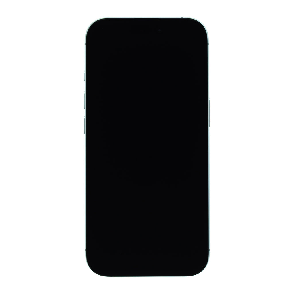 95新 Apple iPhone 17 256G 白色 中國大陸版