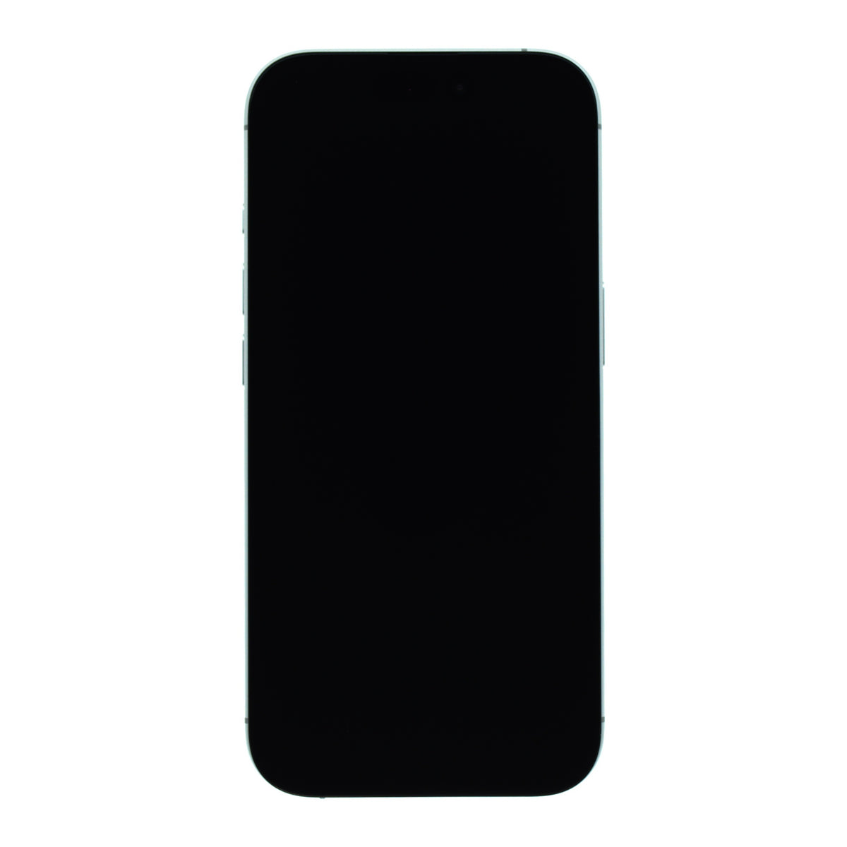 95新 Apple iPhone 17 256G 白色 中國大陸版