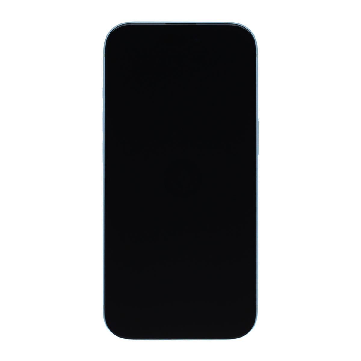 95新 Apple iPhone 15 256G 藍色 中國大陸版
