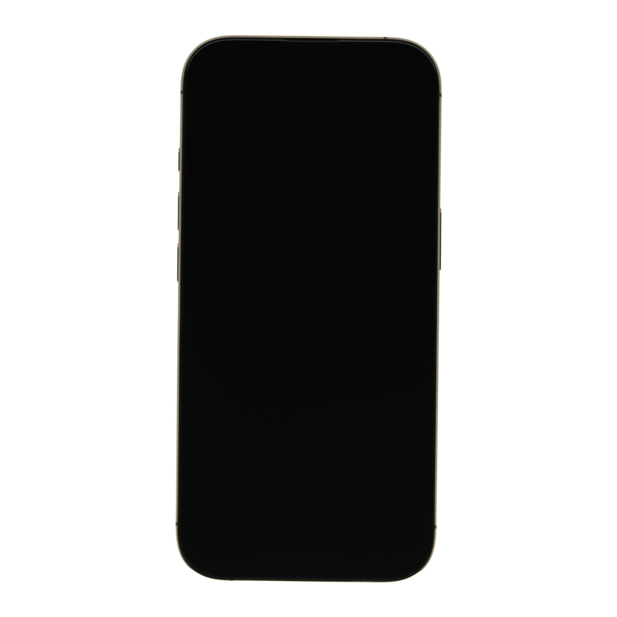 99新 Apple iPhone 16 Pro 128G 沙漠色鈦金屬 中國大陸版