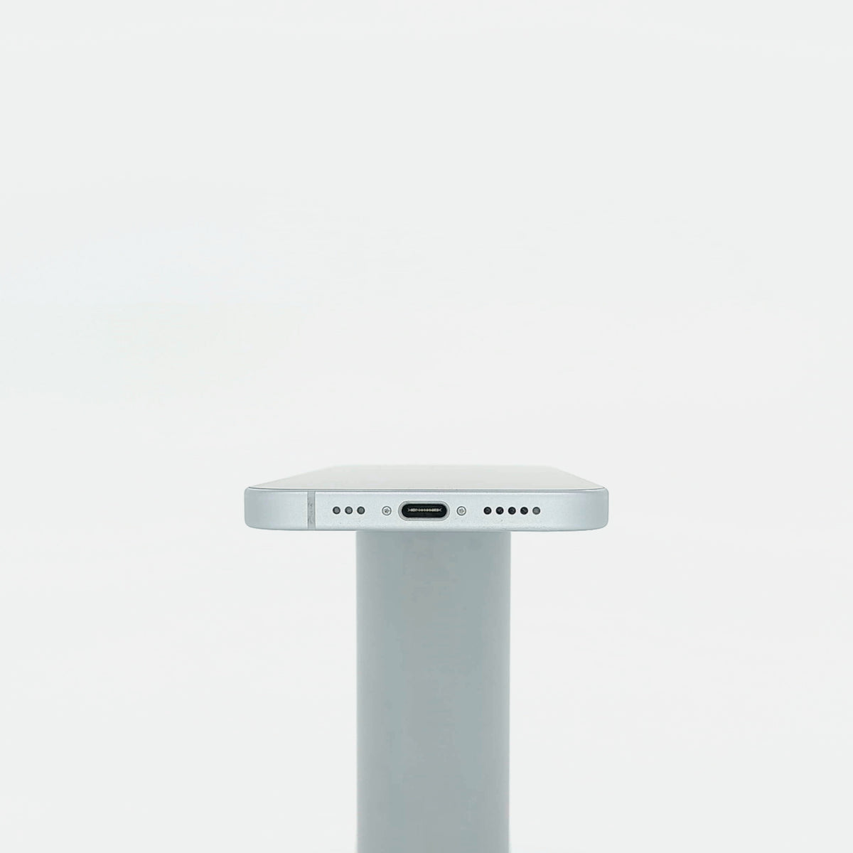 95新 Apple iPhone 15 256G 藍色 中國大陸版
