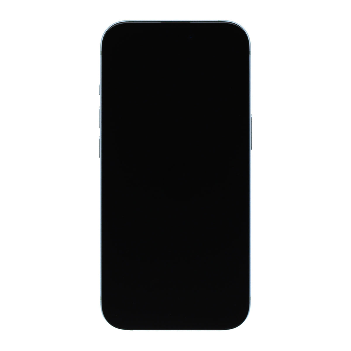 95新 Apple iPhone 15 256G 藍色 中國大陸版