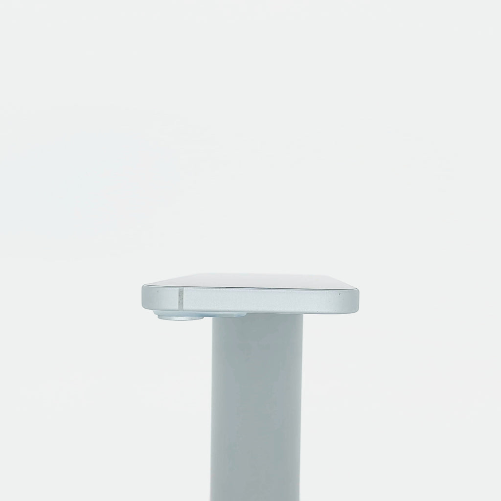 95新 Apple iPhone 15 256G 藍色 中國大陸版