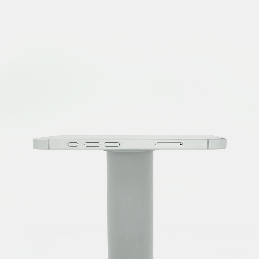95新 Apple iPhone 16 128G 白色 中國大陸版