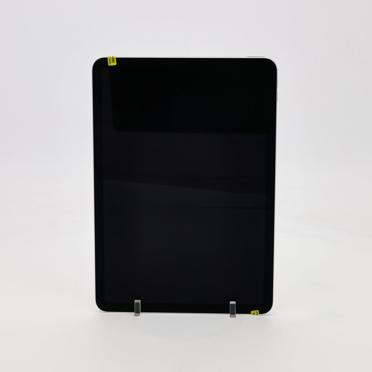 95新 Apple iPad Air5 256G 星光色 WIFI