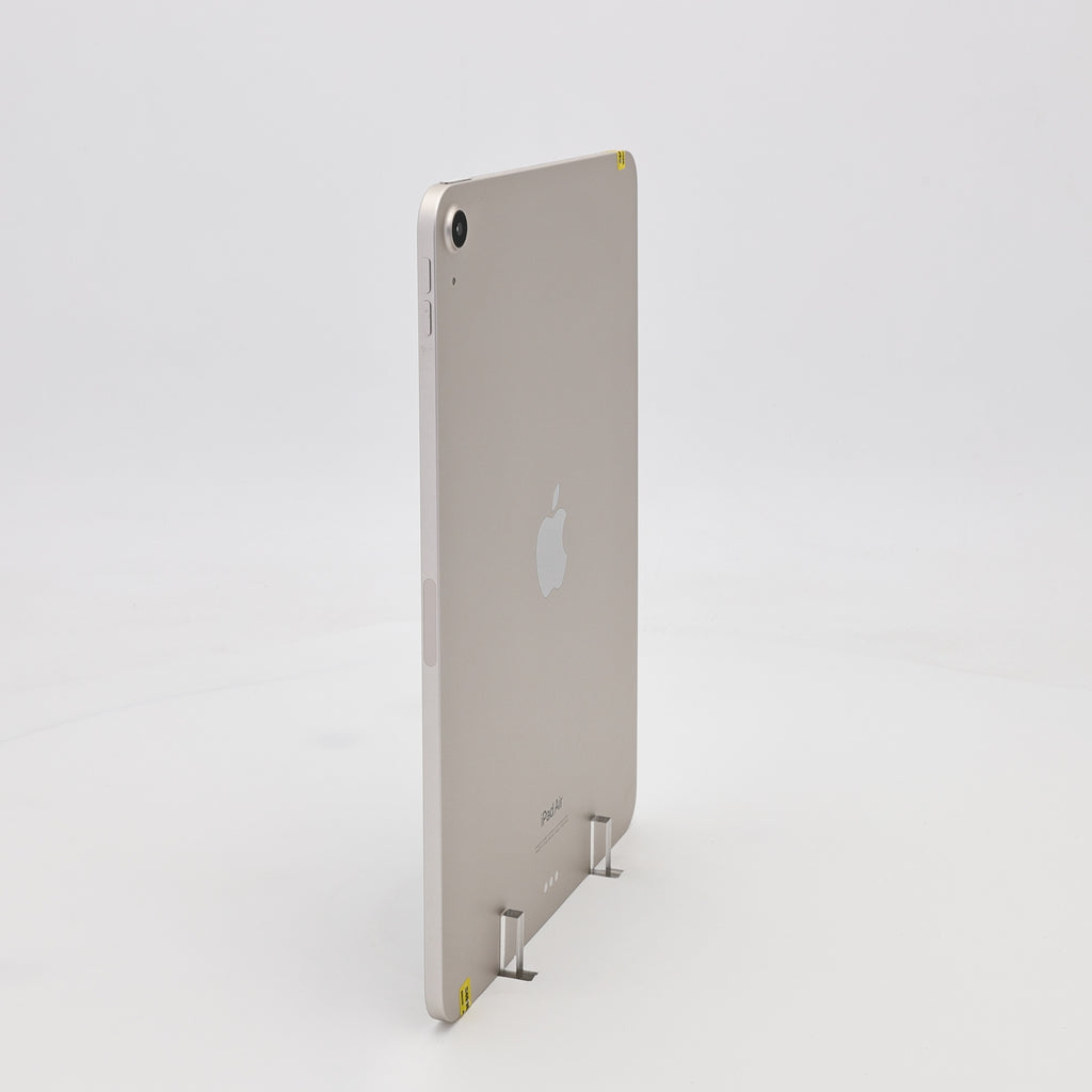 95新 Apple iPad Air5 256G 星光色 WIFI