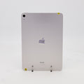 95新 Apple iPad Air5 256G 星光色 WIFI