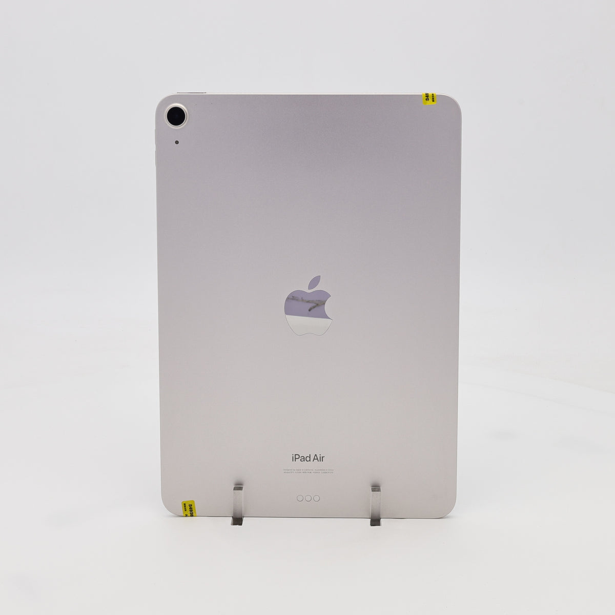 95新 Apple iPad Air5 256G 星光色 WIFI