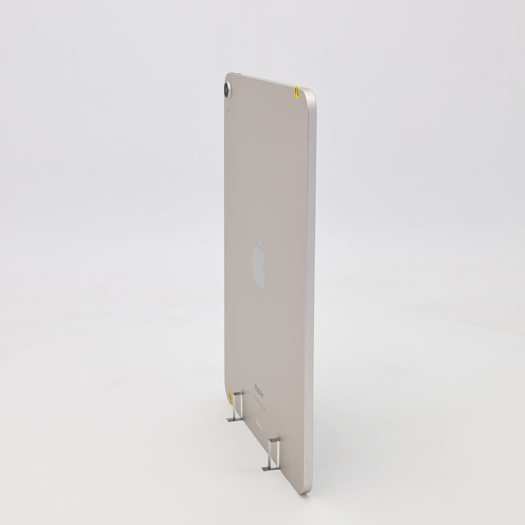 95新 Apple iPad Air5 256G 星光色 WIFI