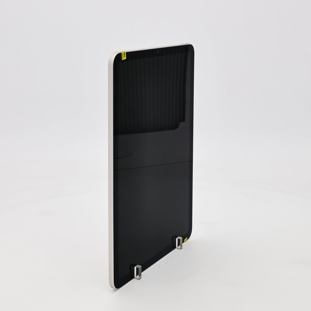 95新 Apple iPad Air5 256G 星光色 WIFI