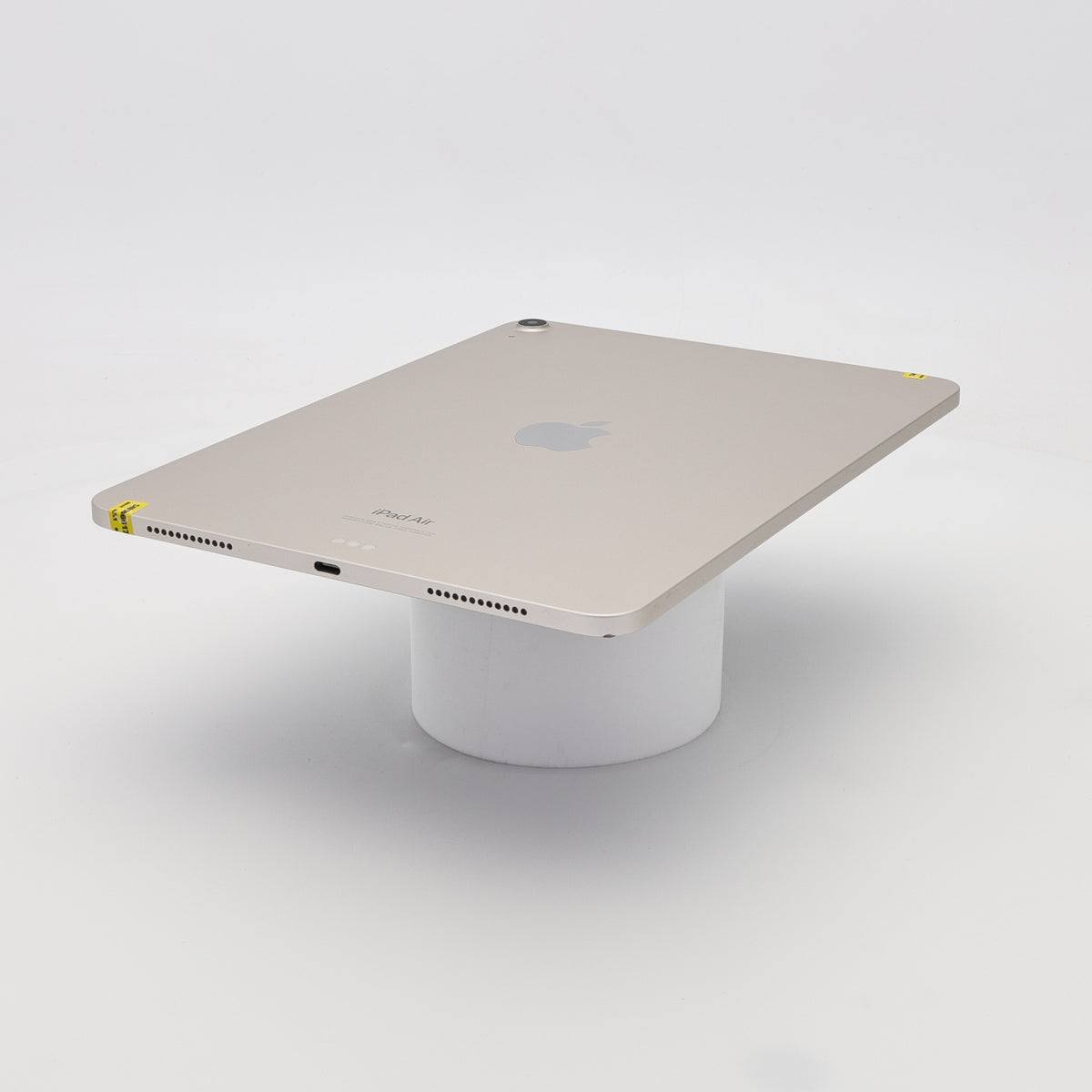 95新 Apple iPad Air5 256G 星光色 WIFI